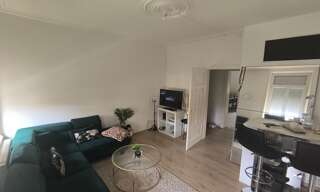 Appartement 4 Pièces 79 m² à vendre à Moulins-lès-Metz (57160)