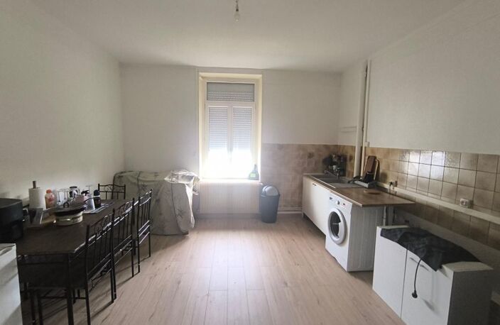 Appartement À Vendre — photo 2