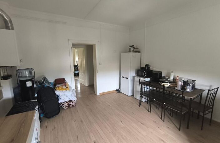 Appartement À Vendre — photo 3