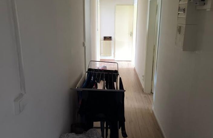 Appartement À Vendre — photo 4