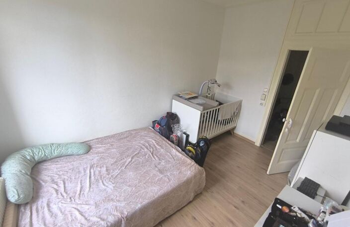 Appartement À Vendre — photo 5