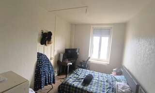 Appartement 4 Pièces 79 m² à vendre à Moulins-lès-Metz (57160)