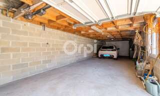 Maison 5 Pièces 124 m² à vendre à Pargny-lès-Reims (51390)