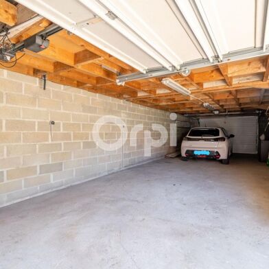 Maison 5 pièces 254000 €