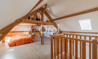 Maison 5 Pièces 124 m² à vendre à Pargny-lès-Reims (51390)