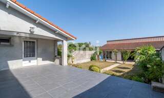 Maison 5 Pièces 124 m² à vendre à Pargny-lès-Reims (51390)