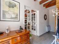 Maison À Vendre — photo 2