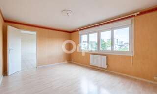 Appartement 2 Pièces 45 m² à vendre à Reims (51100)