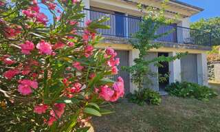 Maison 7 Pièces 197 m² à vendre à Tournefeuille (31170)