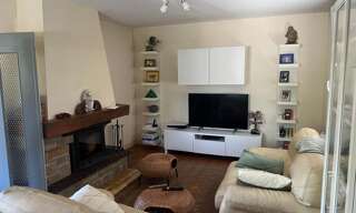 Maison 4 Pièces 150 m² à vendre à Semoy (45400)