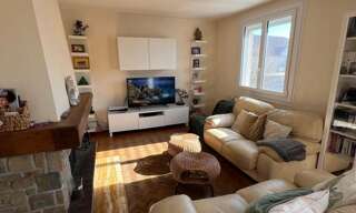 Maison 4 Pièces 150 m² à vendre à Semoy (45400)