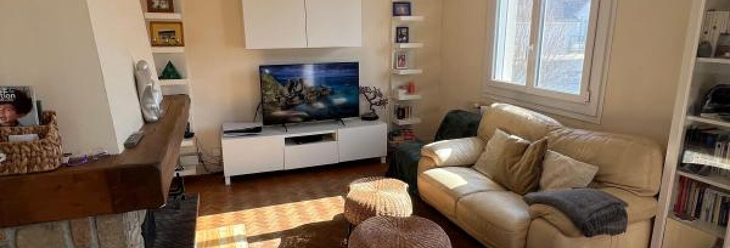 Maison 4 Pièces 150 m² à vendre à Semoy (45400)