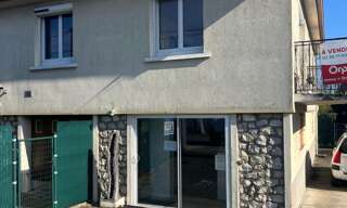 Maison 4 Pièces 150 m² à vendre à Semoy (45400)