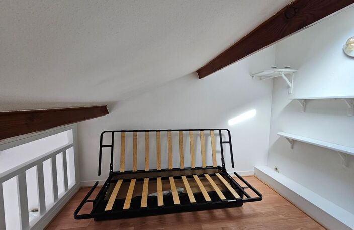 Appartement À Vendre — photo 3