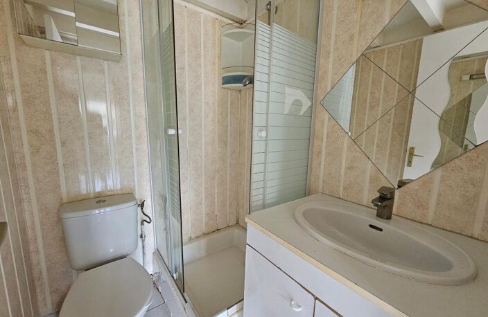 Appartement À Vendre — photo 4