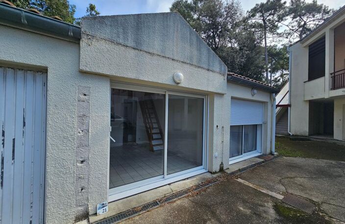 Appartement À Vendre — photo 5