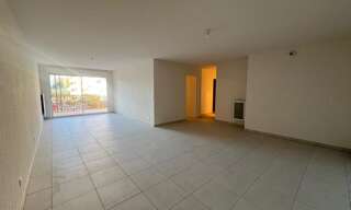 Appartement 4 Pièces 96 m² à vendre à Grabels (34790)