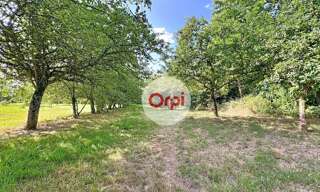 Terrain  565 m² à vendre à Pluherlin (56220)