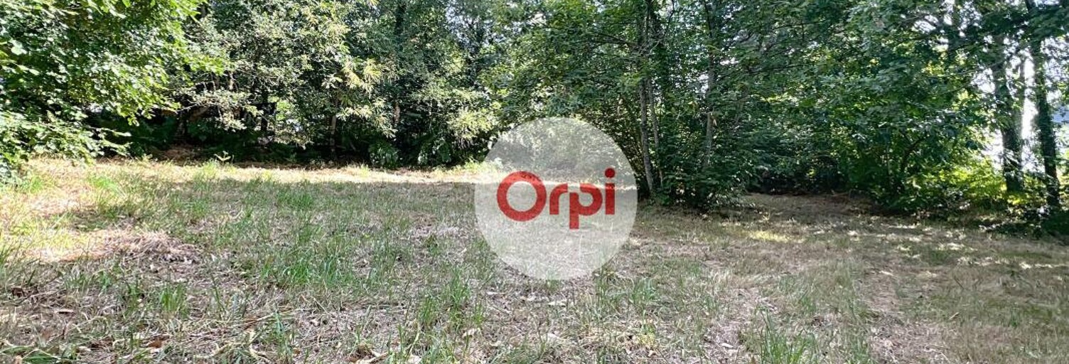 Terrain  550 m² à vendre à Pluherlin (56220)