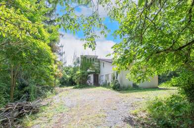 Maison 4 pièces 395000 €