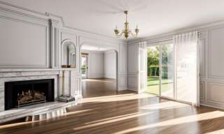 Maison 4 Pièces 160 m² à vendre à Castanet-Tolosan (31320)