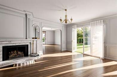 Maison 4 pièces 395000 €