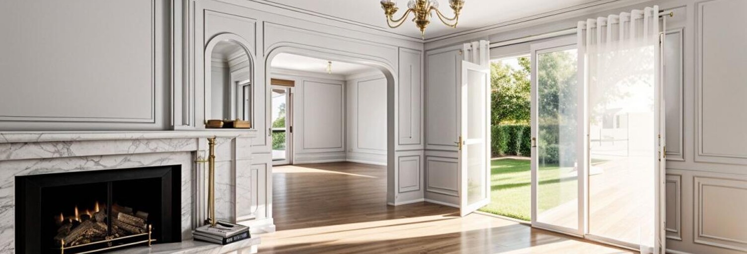 Maison 4 Pièces 160 m² à vendre à Castanet-Tolosan (31320)