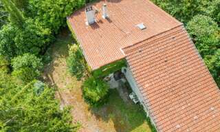 Maison 4 Pièces 160 m² à vendre à Castanet-Tolosan (31320)