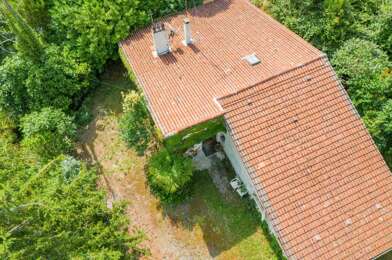 Maison 4 pièces 375000 €