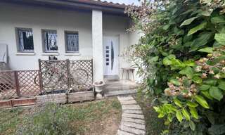 Maison 3 Pièces 79 m² à vendre à Saujon (17600)