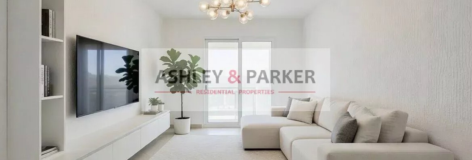 Appartement 2 Pièces 45 m² à vendre à Nice (06200)