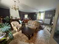 Maison familiale de 96 m² sur terrain de 1 200 m² dans un environnement calme à Tignieu-Jameyzieu — photo 3