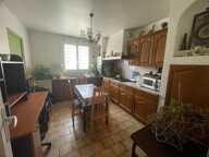 Maison familiale de 96 m² sur terrain de 1 200 m² dans un environnement calme à Tignieu-Jameyzieu — photo 4