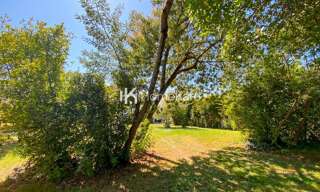 Terrain  455 m² à vendre à Mérignac (33700)