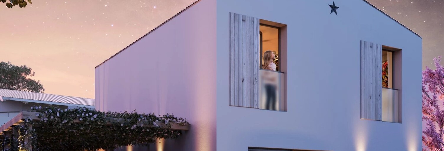 Appartement 3 Pièces 67 m² à vendre à Uzès (30700)