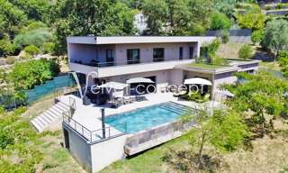 Maison 10 Pièces 240 m² à vendre à Biot (06410)