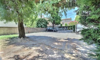 Appartement 2 Pièces 50 m² à louer à Le Teil (07400)