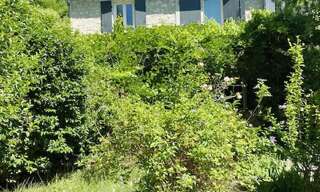 Maison 4 Pièces 116 m² à vendre à Avignon (84000)