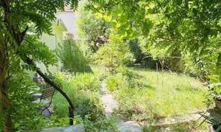 Maison 4 Pièces 116 m² à vendre à Avignon (84000)