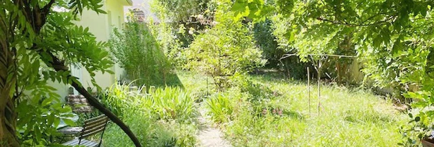 Maison 4 Pièces 116 m² à vendre à Avignon (84000)