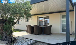 Maison 5 Pièces 102 m² à vendre à Auterive (31190)