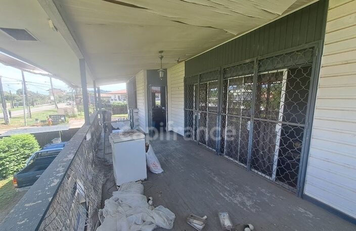 Maison à vendre 5 pièces  (973) — photo 3
