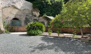 Maison 2 Pièces 84 m² à vendre à La Chartre-sur-le-Loir (72340)