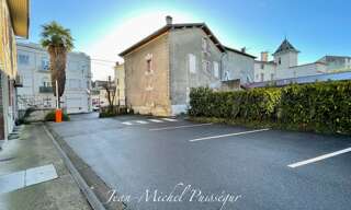 Bureau 5 Pièces 105 m² à vendre à Saint-Gaudens (31800)