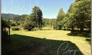 Maison 5 Pièces 75 m² à vendre à Saint-Maurice-sur-Moselle (88560)