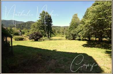 Maison 5 pièces 119000 €