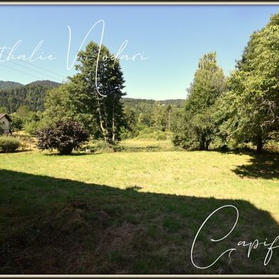 Maison 5 pièces 119000 €