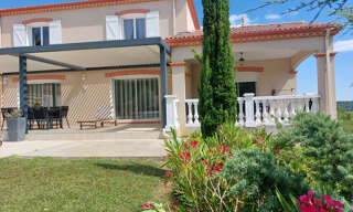 Maison 6 Pièces 219 m² à vendre à Montauban (82000)