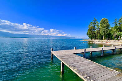 Maison 4 pièces 660000 €