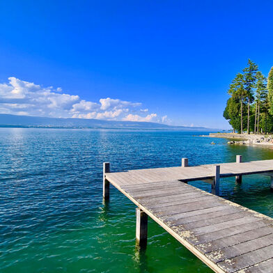 Maison 4 pièces 660000 €